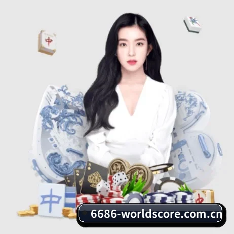 开云电竞直播 APP 界面