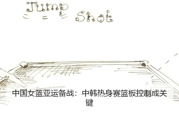 zhong-guo-nv-lan-ya-yun-bei-zhan-zhong-han-re-shen-sai-lan-ban-kong-zhi-cheng-guan-jian-3-989.jpg