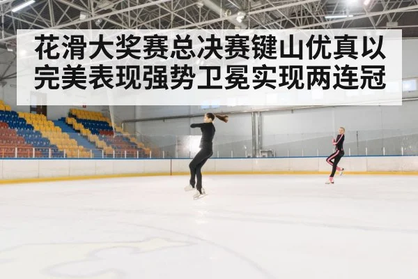 花滑大奖赛总决赛键山优真以完美表现强势卫冕实现两连冠